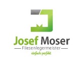 /public/logoimage/1390506147tiles 3.jpg